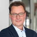 Peter Schiffner
