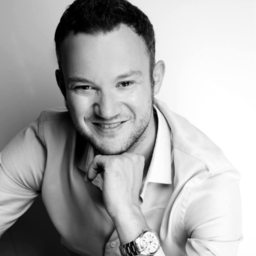 Niklas Becker