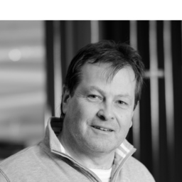 Dietmar Juchems