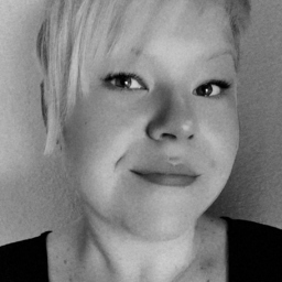 Melissa Tenner