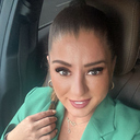 Rüya Ekinci