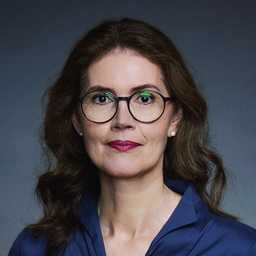 Christina Dohmann