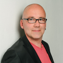 Jörg Richter