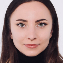 Karolina Filipkowska