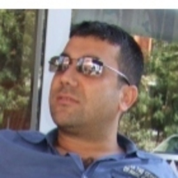 Osman öğüten