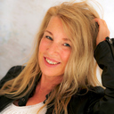 Heike Schröder