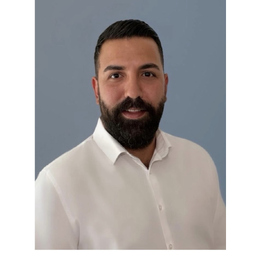 Devran Öztürk