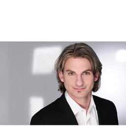 Stefan Schwarz