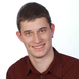 Stefan Zerbe