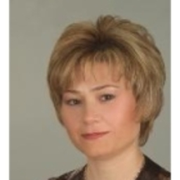 Gülcan YILDIZ
