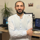 Mahmoud Homsi