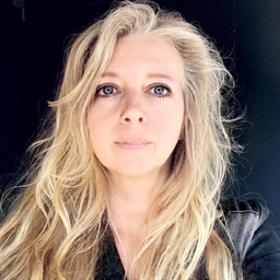 Franziska Jungen