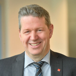 Markus Berchtenbreiter