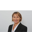 Mag. Bernadette Ebner