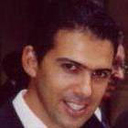 Gustavo Massuia
