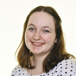 Lia-Susann Wielgoß