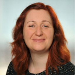 Lisa Ottmann
