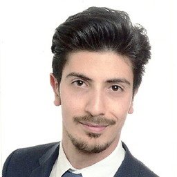 Samed Altac's profile picture