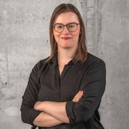Sandra Strauch