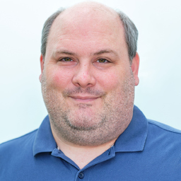 Martin Kammerl