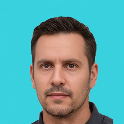 Marek Werpulski