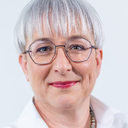 Cordelia Sandra Ehrhardt