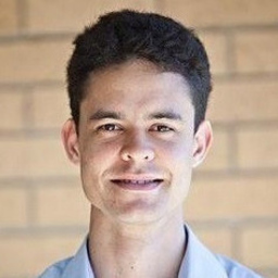 John Meerabux