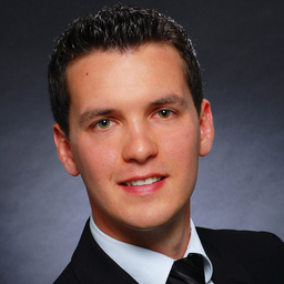 Markus Hetzel
