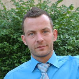 Stefan Heerlein