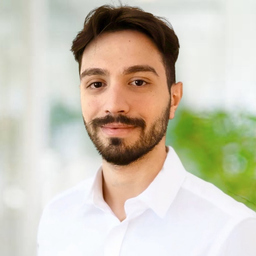 Harun Külünk