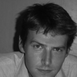 Emmanuel Dollfus