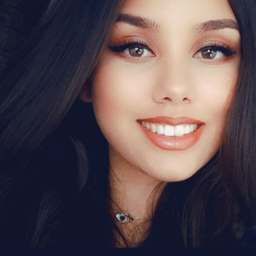 Marilyn Meti