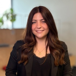 Hannah Obermillacher