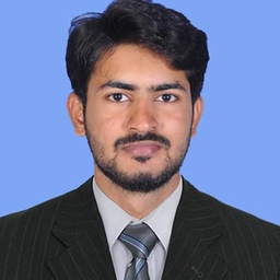 BALAKRISHNAN KUMAR