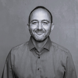 Tolga Kök
