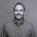 Tolga Kök