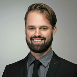 Ben Pfeiffer