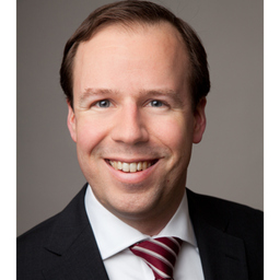 Dr. Matthias Klein