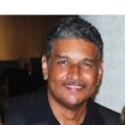 Jim Courtney