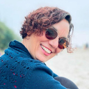 Norma Federbusch