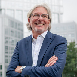 Jörg Sievers