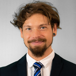 Nicolas Wirschun