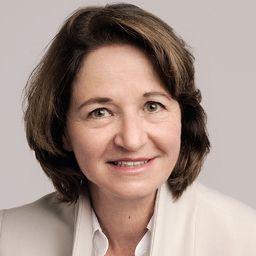 Dr. Ute-Christine Konopka