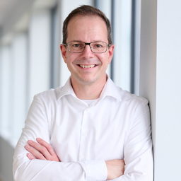 Dr. Stefan Rother