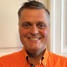 Nicky-Alexander Böhmcke's profile picture