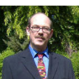 Uwe Hense