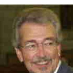 Klaus Peter Rieckmann