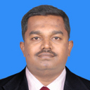 Prof. Textilesinfomediarydotcom Muraleedharanbvaidyar