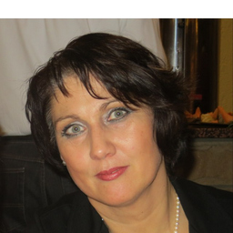 Ruth Sievert-Bauer