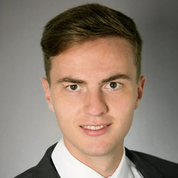 Michael Kreis's profile picture